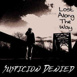 CD cover image manipulation