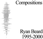 Cd cover for classical conductor